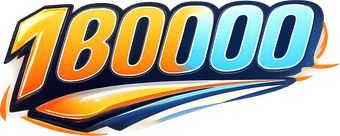 Logo 180000